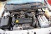 Opel Astra G 2003 1.7DTI Y17DT Hatchback 3-drzwi [B/C]